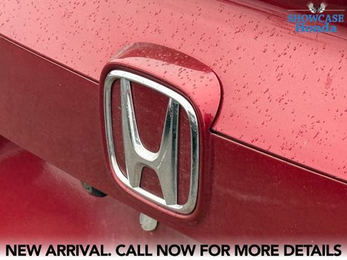 Used 2020 Honda Accord EX-L image 15
