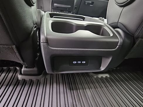 New 2026 Honda Odyssey Elite image 33