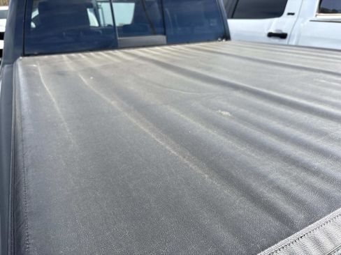 Used 2018 RAM 1500 Big Horn image 34