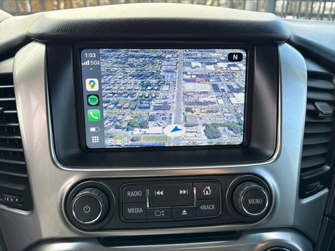 Used 2019 Chevrolet Tahoe 4WD image 6