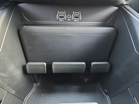 New 2026 RAM 1500 Big Horn image 15