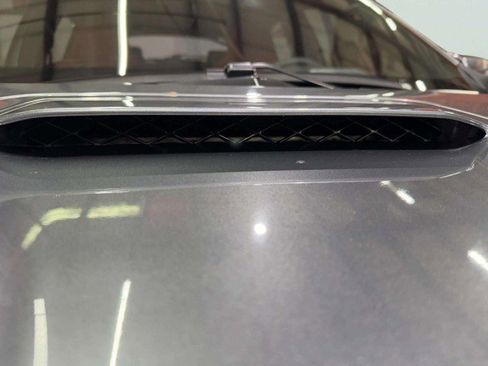 Used 2020 Honda Civic Type R image 32