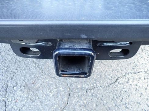 Certified 2022 Ford F250 Platinum image 7