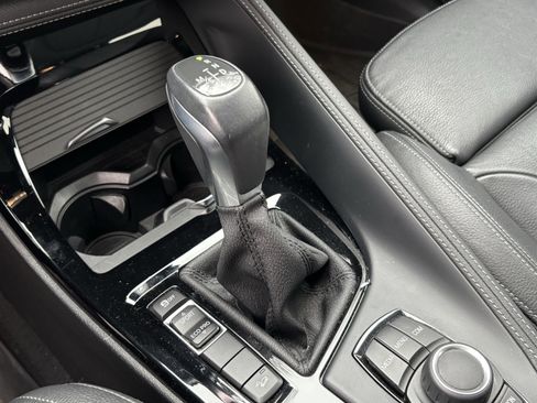 Used 2018 BMW X1 xDrive28i image 26