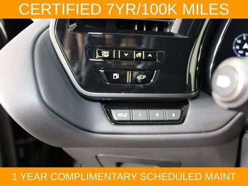 Used 2026 Lexus TX 350 AWD w/ Technology Package image 18