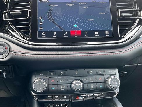 New 2026 Dodge Durango GT image 26