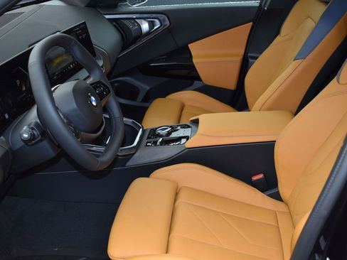 New 2026 BMW X3 xDrive30 w/ Premium Package image 13