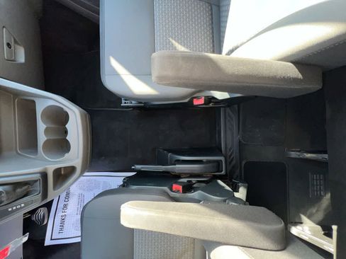 Used 2020 Ford Transit 150 XLT AWD/4WD image 21