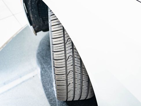 Used 2023 BMW 440i xDrive Coupe image 37