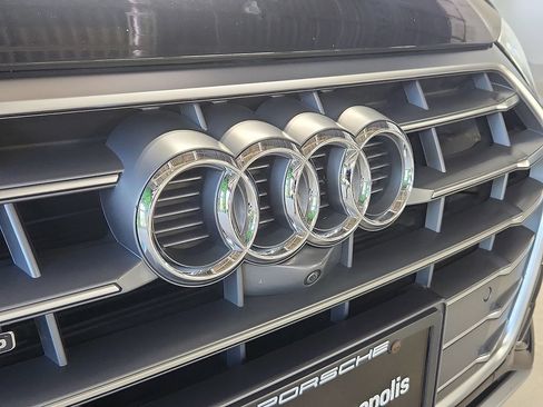 Used 2018 Audi Q5 Prestige AWD/4WD image 31