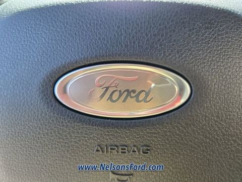 New 2026 Ford F350 4x4 Crew Cab Super Duty image 14