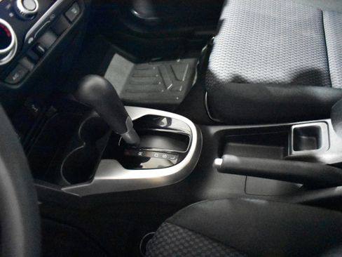 Used 2019 Honda Fit LX image 24