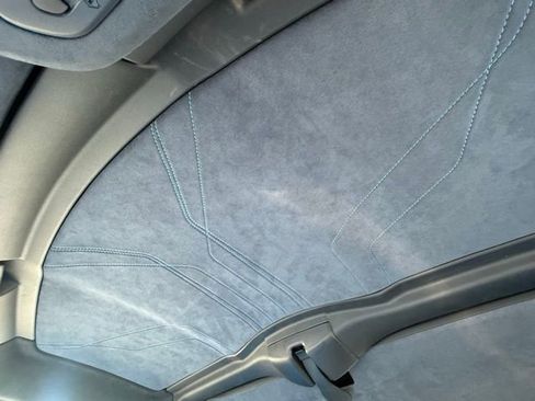 Used 2023 Chevrolet Corvette Stingray Premium Cpe w/ 3LT image 31