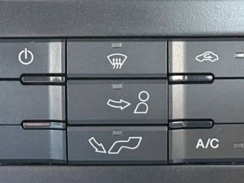 Used 2016 Ford F150 XLT AWD/4WD image 20