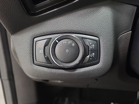 Used 2014 Ford Escape Titanium AWD/4WD image 24