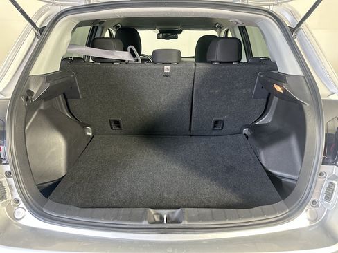 Used 2025 Mitsubishi Outlander Sport AWD image 26