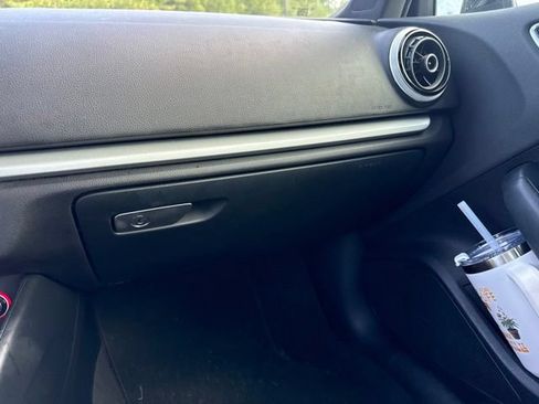 Used 2016 Audi A3 1.8T Premium w/ Audi MMI Navigation Plus FWD image 34
