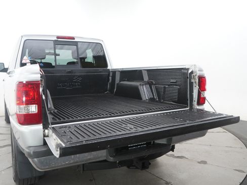 Used 2011 Ford Ranger XLT image 13