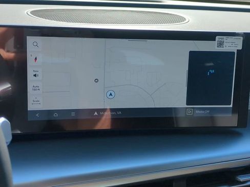 New 2026 Hyundai Ioniq 9 SEL AWD/4WD image 19