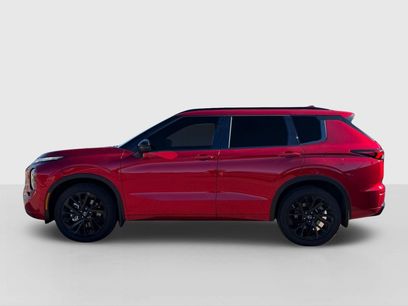 New 2026 Nissan Rogue Platinum