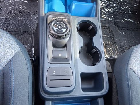 Used 2025 Ford Maverick XLT w/ XLT Luxury Package image 15