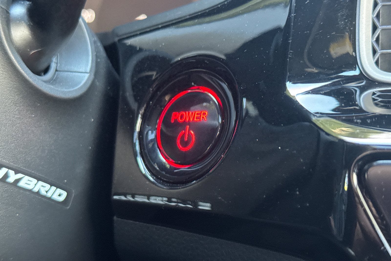 Used 2025 Honda Civic Sport Touring image 18