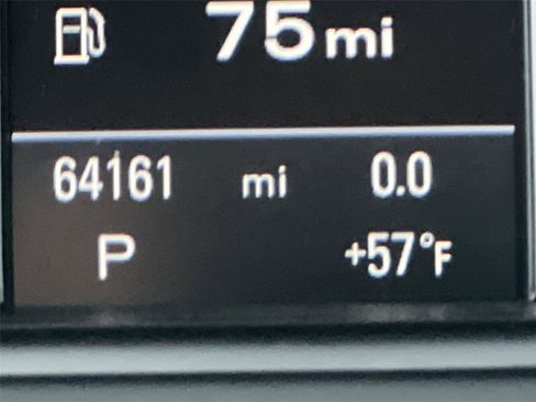 Used 2016 Audi Q5 2.0T Premium Plus w/ Technology Package image 15