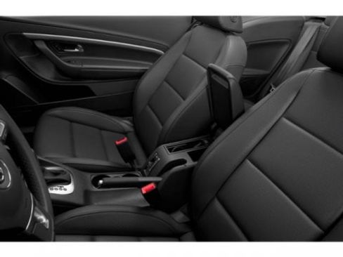 Used 2015 Volkswagen Eos Komfort image 17
