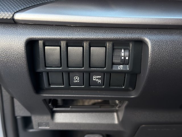 Used 2020 Subaru Forester Premium w/ Popular Package #1 AWD/4WD image 23