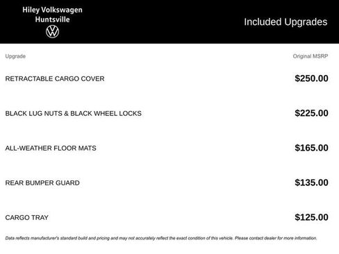 Certified 2023 MAZDA CX-5 AWD 2.5 S w/ Premium Package image 9