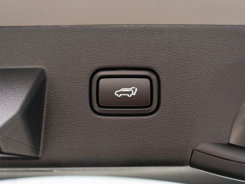 New 2026 Kia Sportage X-Line AWD/4WD image 30