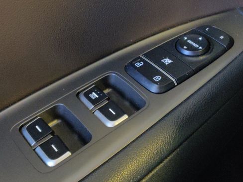 Used 2019 Kia Optima LX FWD image 27