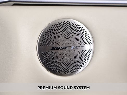 Used 2022 INFINITI QX50 Essential image 5