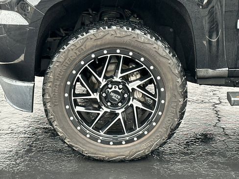 Used 2018 GMC Canyon All Terrain image 42