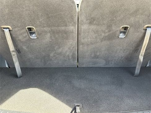 Used 2023 Kia Sorento SX image 10