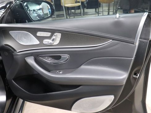 Used 2021 Mercedes-Benz AMG GT 63 S image 24