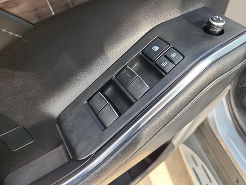 Used 2021 Toyota Highlander Limited FWD image 24