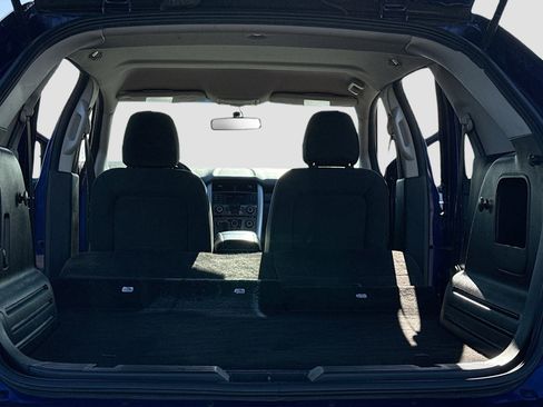 Used 2013 Ford Edge SE image 7