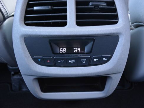 Used 2017 Honda Pilot EX-L image 20