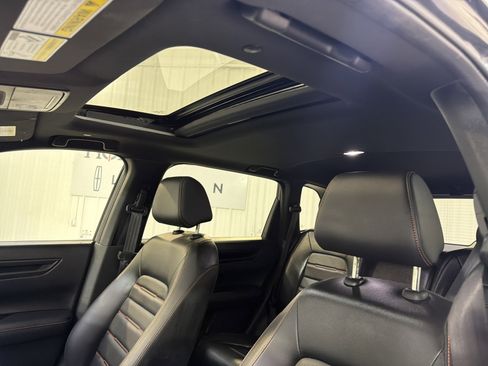 Used 2024 Honda CR-V Sport-L image 13