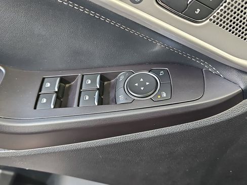 Used 2020 Ford Explorer Limited RWD image 27