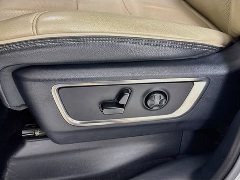 Used 2019 RAM 1500 Limited AWD/4WD image 23