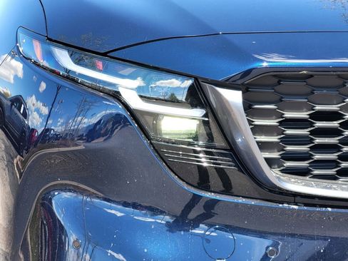 New 2026 MAZDA CX-5 Preferred AWD/4WD image 28