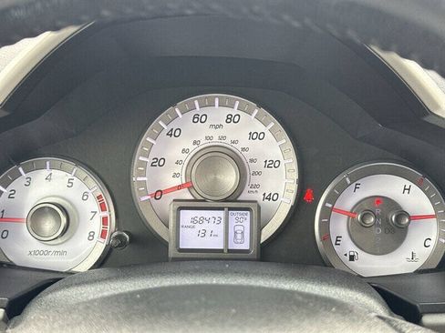 Used 2014 Honda Pilot EX-L image 28