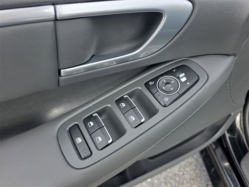 Used 2021 Hyundai Sonata SEL image 22