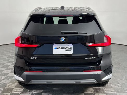Used 2023 BMW X1 xDrive28i AWD/4WD image 10