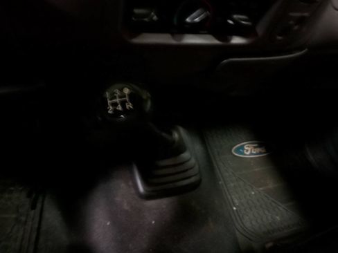 Used 2003 Ford F150 XL RWD image 33