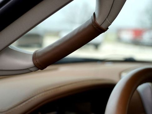 Used 2024 RAM 3500 Limited w/ Towing Technology Group image 26