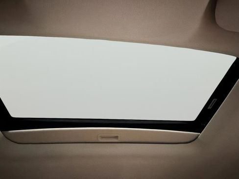 Used 2018 Ford Flex Limited w/ Equipment Group 303A image 32