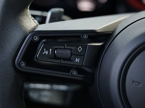 Certified 2023 Porsche 911 Carrera GTS image 37